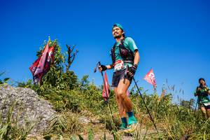 BIB: 189
                            <button type="button" onclick="openModal(6924457)" class="btn btn-primary btn-sm float-right btn-popup" data-toggle="modal" data-target=".modal-high-quality">
                        <i class="fas fa-shopping-cart"></i> Add to Cart
                    </button>
                                            <button type="button" onclick="isThisMe(6924457, true)" class="btn btn-success btn-sm float-right btn-popup btn-isme hidden" data-toggle="tooltip" data-placement="bottom" title="นี่คือรูปของคุณใช่ไหม คลิกที่นี่เพื่อเอาเข้าอัลบั้ม">
                        <i class="fas fa-plus"></i> Add to album
                    </button>
                    <button type="button" onclick="isThisMe(6924457, false)" class="btn btn-warning btn-sm float-right btn-popup btn-isnotme hidden">
                        <i class="fas fa-ban"></i> Remove from album
                    </button>